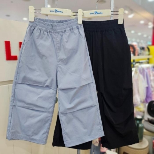 인다인 리틀밥독 sh06파라슈트PT파라슈트PTB262MPT01