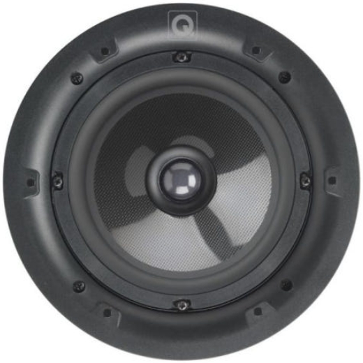 Q������ƽ QI65C