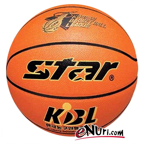 신신상사 스타스포츠 KBL 하이 (BB407)