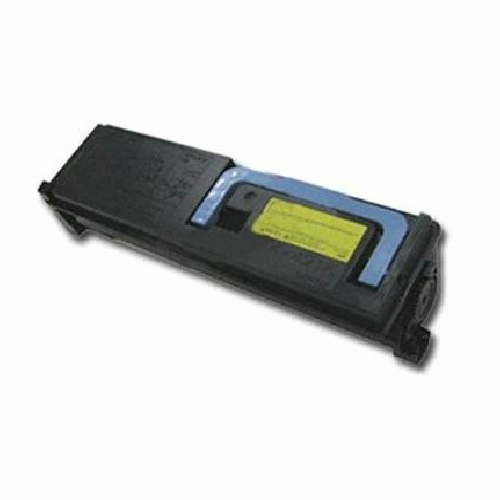 재생 CTK-421K 검정_이미지