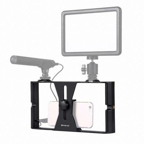 PULUZ PU3007 미니 촬영 장비