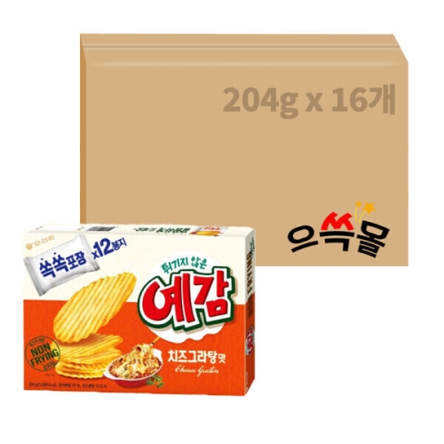 ������ ���� ġ��׶��� 204g