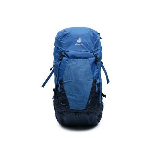 도이터 푸트라 32L 3400821-1358 해외구매