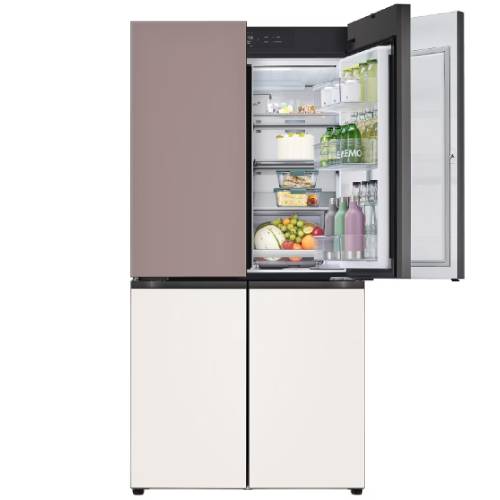 LG���� �������÷��� STEM M874GKB1C1S