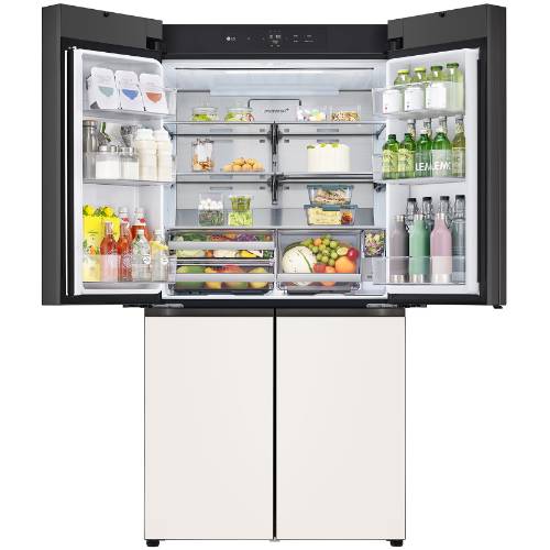 LG���� �������÷��� STEM M874GKB1C1S