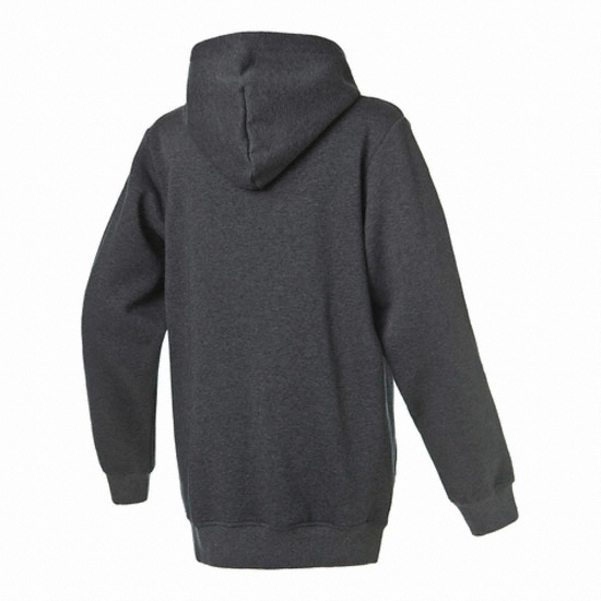 �Ƶ�ٽ� SK Ʈ������ �ĵ� H (O21199)