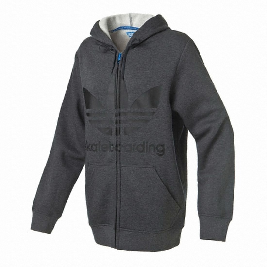 �Ƶ�ٽ� SK Ʈ������ �ĵ� H (O21199)