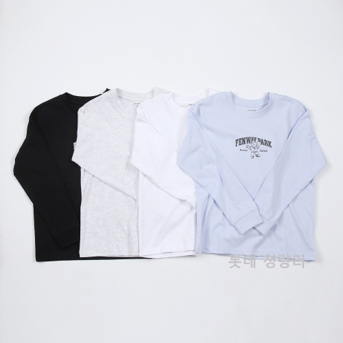 �ż���� ����Ű�� ��Ű���� ����Ƽ PKF2TS3830-C