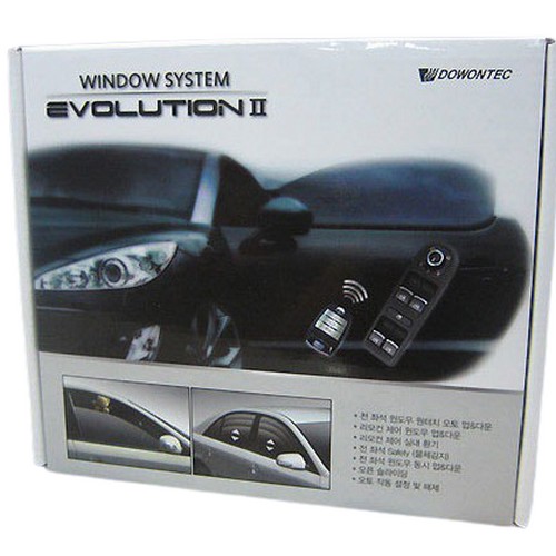 ������ ������ �������2 ������