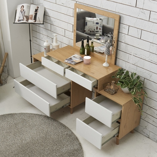 ��ǰ �� �̹���