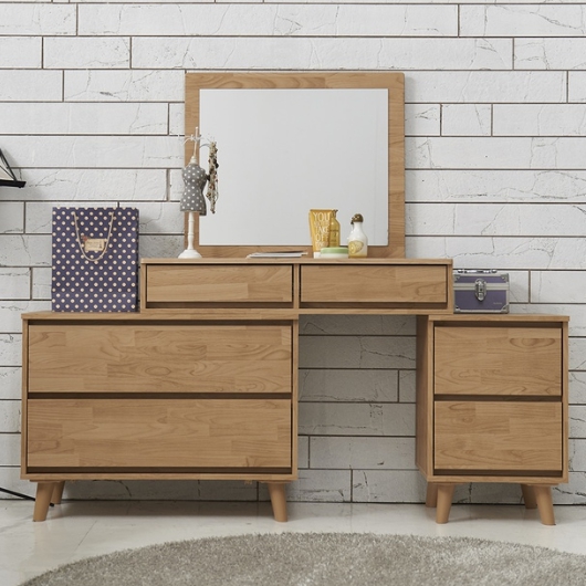 ��ƹ̰��� ���츣 �¿� ���� ���� ȭ���