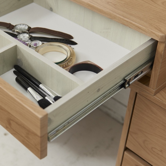 ��ƹ̰��� ���츣 �¿� ���� ���� ȭ���