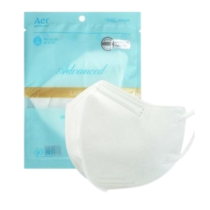 ���̾��� ���꽺�� ����Ʈ ���ǿ� ����ũ L KF80 1���� 100�� ȭ��Ʈ