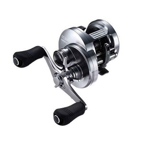 �ø��� ĶĿŸ ������Ʈ DC 201, 2019����