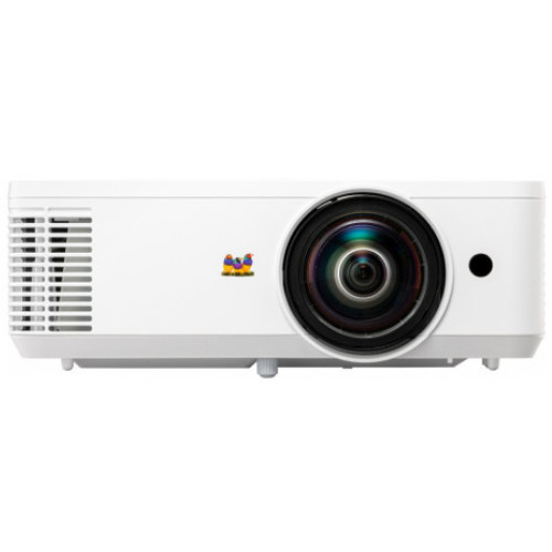 뷰소닉 HC47X (정품)