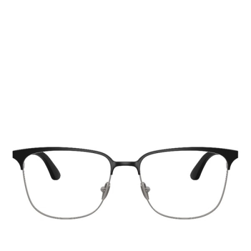 �Ƹ����� ���������Ƹ����� ��Ż ������ ���ʱ� �Ȱ��� 0AR5163 3420 55