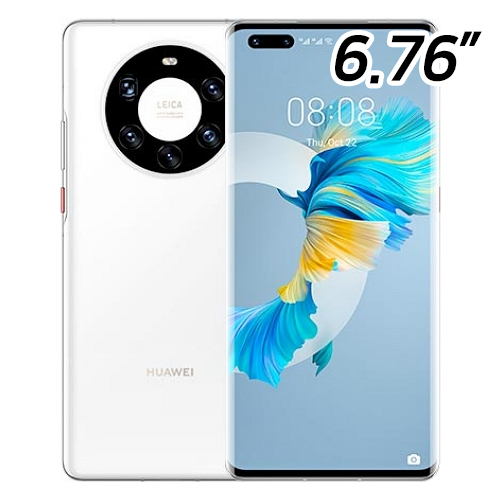 ȭ���� ����Ʈ 40 ���� �÷��� 256GB, �ڱ���