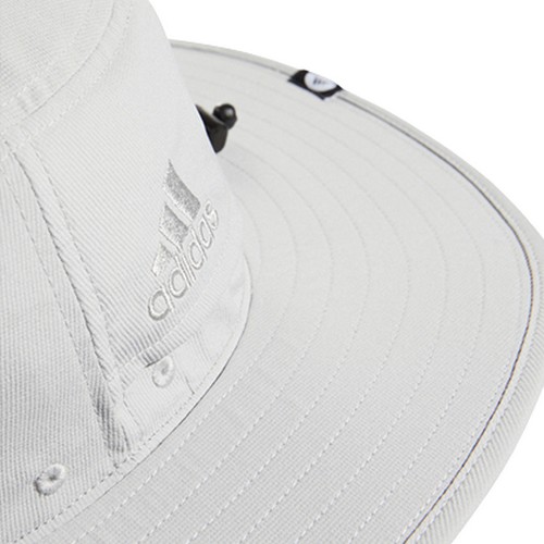 아디다스골프 와이드브림 버킷햇 H57164, H57165_이미지