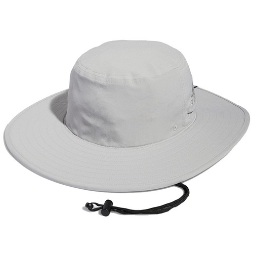 �Ƶ�ٽ� �Ƶ�ٽ����� ���̵�긲 ��Ŷ�� H57164, H57165