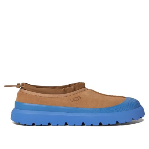 UGG 남녀공용 타스만 웨더 하이브리드_1144096-CBG_이미지