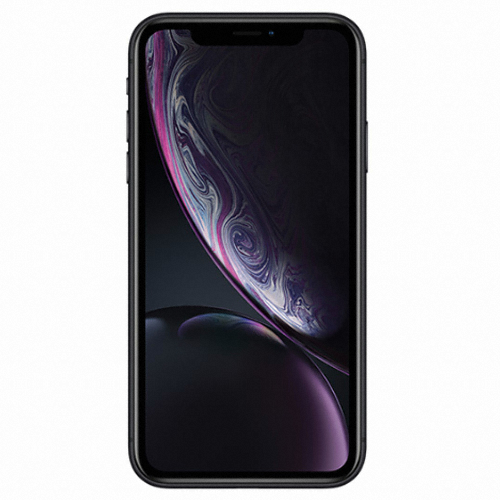 APPLE ������XR LTE 64GB, SKT �ϳ�