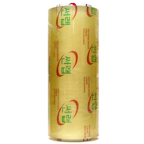 삼영화학 썬랩 40cm x 500m (1개)