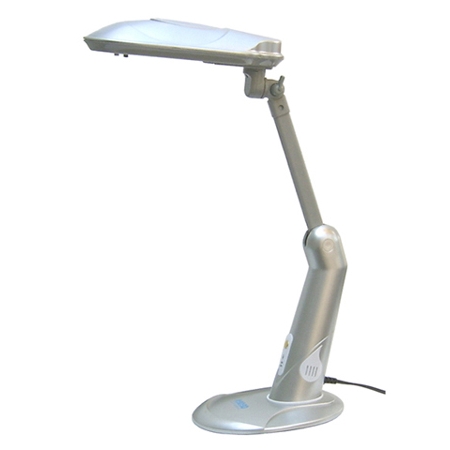 �븲���� ML-302