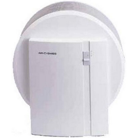 에어로스위스 AOS-1355_이미지