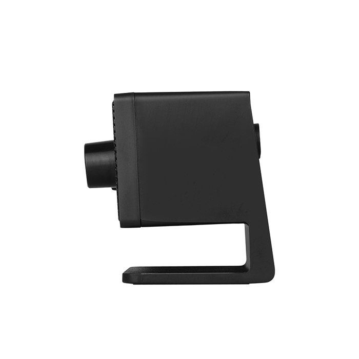 앱코 S1200AC (정품)_이미지