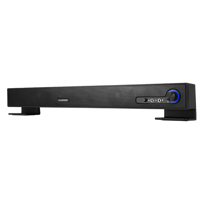 앱코 S1200AC (정품)_이미지