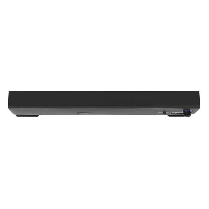앱코 S1200AC (정품)_이미지