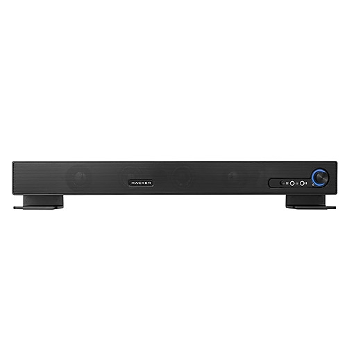 앱코 S1200AC (정품)