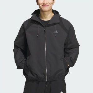 아디다스 FUSTL WV JKT JI8735_이미지