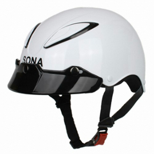 �ҳ� ��� SN-100