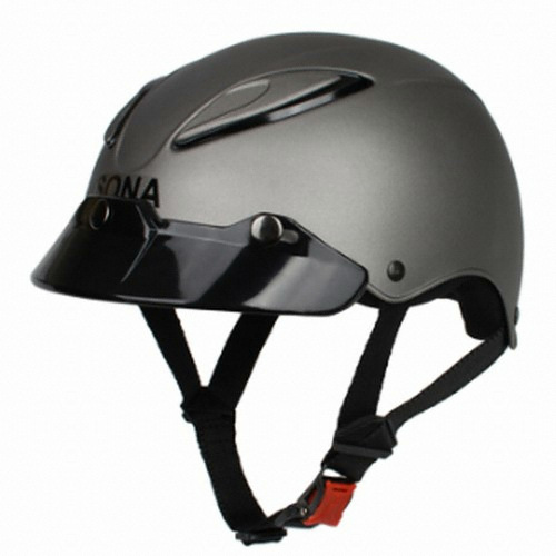 �ҳ� ��� SN-100