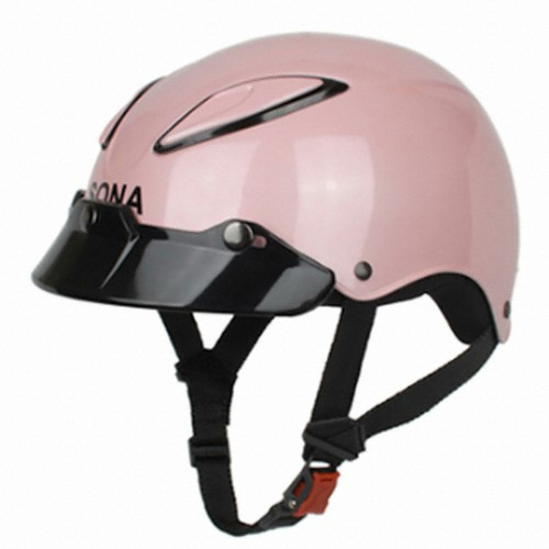 �ҳ� ��� SN-100