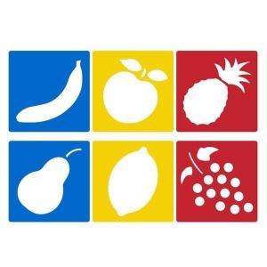 Ű���Ʈ �̼����� ����� ���ٽ� ���� WD67C21