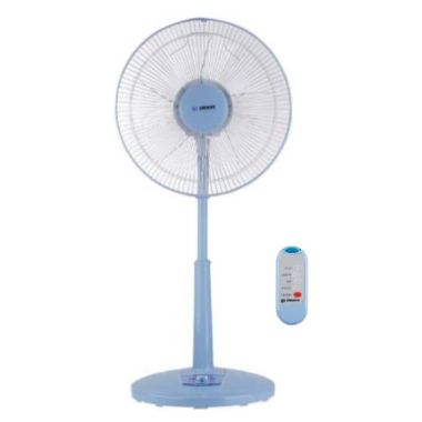 ���Ͻ��� UM-35R62