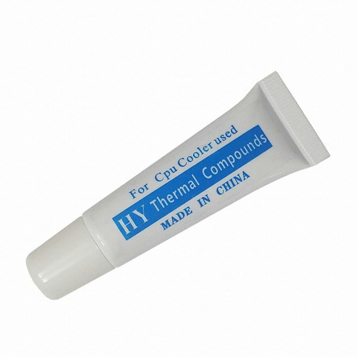 대원TMT HY410-ST20G 써멀그리스 (20g)