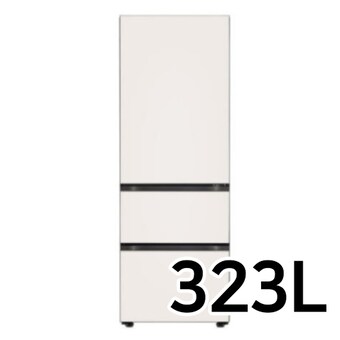 LG전자 오브제컬렉션 Z330GBB151