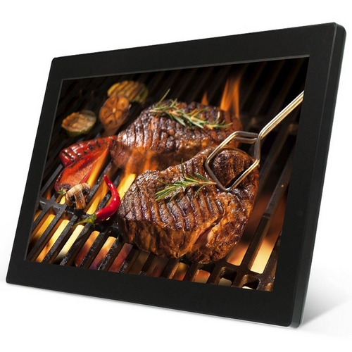 카멜 PF1920IPS_이미지