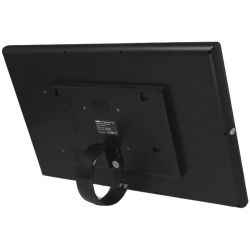 카멜 PF1920IPS_이미지