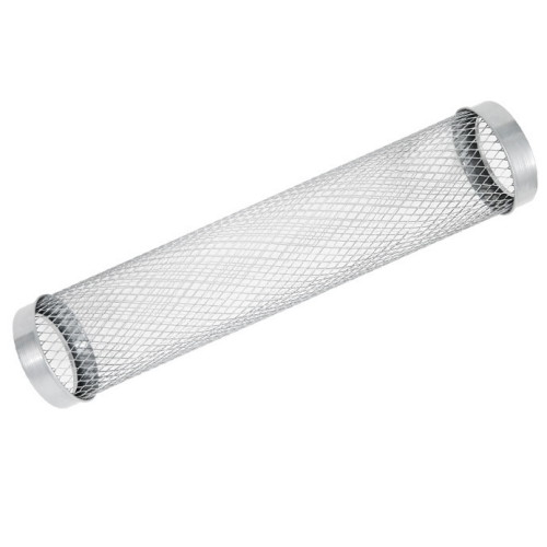 콘츠 연통보호망 (125mm)_이미지