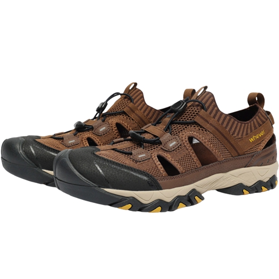 웨버 제스트 브라운 WV23076