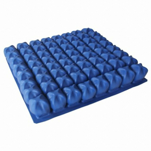 ��ȭ�Ƿ�� ��â����漮 YH-CR01