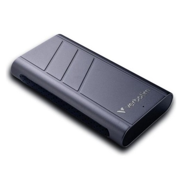 ������ TurboMetal SSD �ؿܱ���