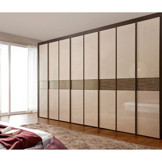 �ѻ� ��긣�۶� �ٹ�����