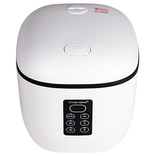 ��ǰ �� �̹���