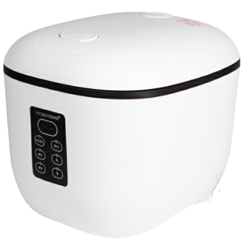 Űģ�ö�� KCT-MC028KP