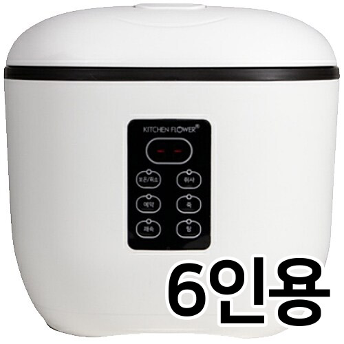 키친플라워 KCT-MC028KP_이미지